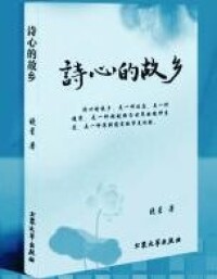 陳曉星[四川省作家協會會員]