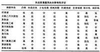 塑料薄膜性價比