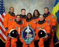 STS-116