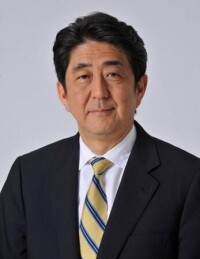 安倍晉三推動酷日本戰略