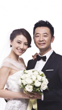 咱們結婚吧劇照