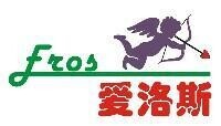 品牌LOGO