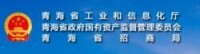 青海省工業和信息化廳