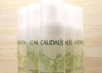 CAUDALIE