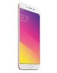 OPPO R9