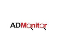 AdMonitor