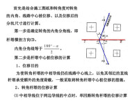 位移的照片