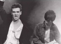 The smiths