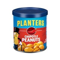 Planters