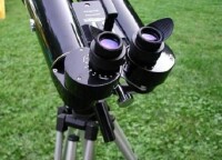 天文望遠鏡
