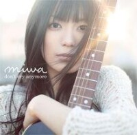 miwa