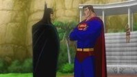 超人與蝙蝠俠:啟示錄劇照