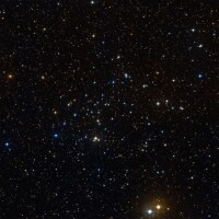 NGC 752