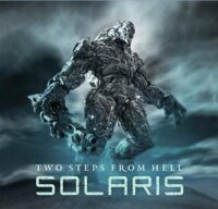 Solaris