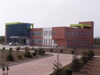 天津市第五中心醫院