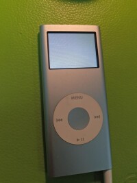 ipod nano2