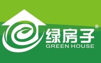 綠房子環保家