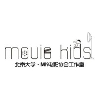 MovieKids電影協會