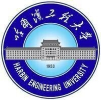 北京高科大學聯盟