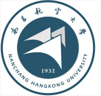 南昌航空大學