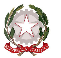 義大利國徽
