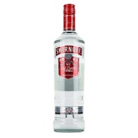 Smirnoff