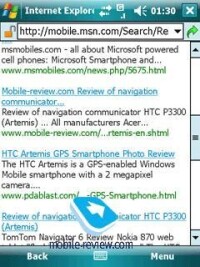 windows mobile 6