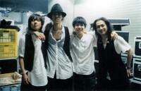 RADWIMPS