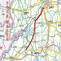 濟南－廣州高速公路