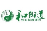 和御道logo