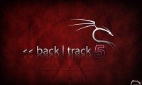 BackTrack5