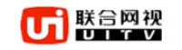 （圖） 聯合網視（UITV）
