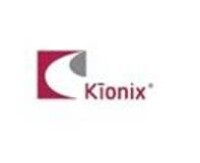 Kionix