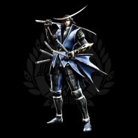 戰國BASARA[CAPCOM研發的遊戲]