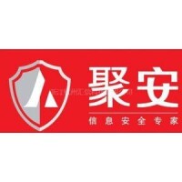 浙江匯信科技有限公司