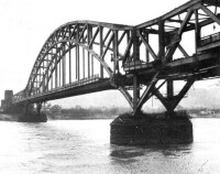 雷瑪根大橋