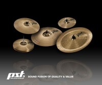 paiste