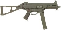 UMP45衝鋒槍