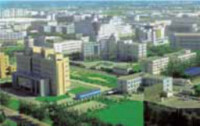 北京經濟技術開發區