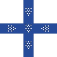 阿方索一世公元1143年國旗