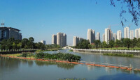 洛塘河