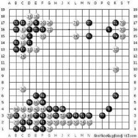 汪見虹VS邵震中