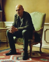 Rem D Koolhaas