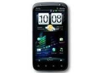 HTC G14