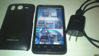 HTCG10圖片