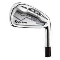 taylormade球杆