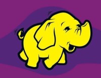 Hadoop