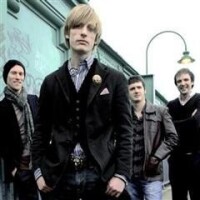 Kula Shaker