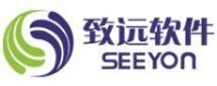 致遠軟體公司LOGO