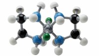 高分子材料工程專業